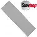 SAWSTOP EXTENTION WING FOR JSS